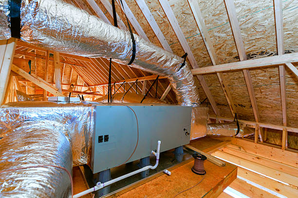 Top rated local Hvac specialists in Ada, MI